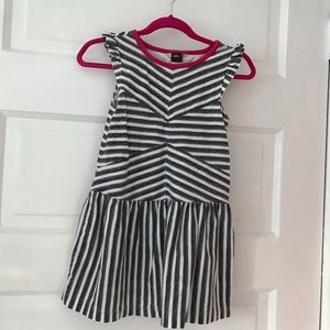 Tea collection Dress